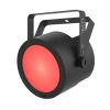 Εικόνα της CHAUVET DJ COREpar Q120 ILS