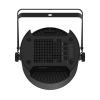 Εικόνα της CHAUVET DJ COREpar Q120 ILS
