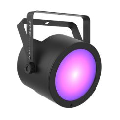 Εικόνα της CHAUVET DJ COREpar UV 120 ILS