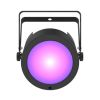 Picture of CHAUVET DJ COREpar UV 120 ILS