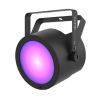 Picture of CHAUVET DJ COREpar UV 120 ILS