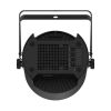 Picture of CHAUVET DJ COREpar UV 120 ILS