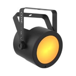 Εικόνα της CHAUVET DJ COREpar Q60 ILS