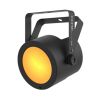 Picture of CHAUVET DJ COREpar Q60 ILS
