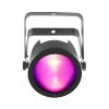 Εικόνα της CHAUVET DJ COREpar UV USB