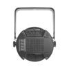 Εικόνα της CHAUVET DJ COREpar UV USB