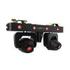 Εικόνα της CHAUVET DJ GigBAR Bridge ILS