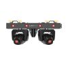 Εικόνα της CHAUVET DJ GigBAR Bridge ILS