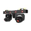Εικόνα της CHAUVET DJ GigBAR Bridge ILS