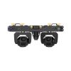 Εικόνα της CHAUVET DJ GigBAR Bridge ILS