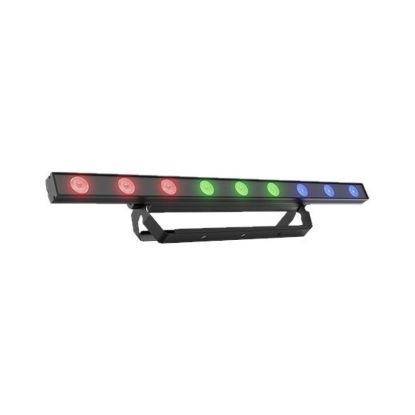 Εικόνα της CHAUVET DJ COLORband H9 ILS
