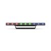 Εικόνα της CHAUVET DJ COLORband H9 ILS