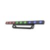 Εικόνα της CHAUVET DJ COLORband H9 ILS