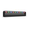 Εικόνα της CHAUVET DJ COLORband PiX-M ILS