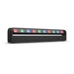 Εικόνα της CHAUVET DJ COLORband PiX-M ILS