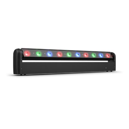 Εικόνα της CHAUVET DJ COLORband PiX-M ILS