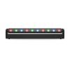 Εικόνα της CHAUVET DJ COLORband PiX-M ILS