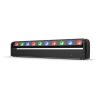 Εικόνα της CHAUVET DJ COLORband PiX-M ILS