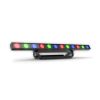 Εικόνα της CHAUVET DJ COLORband Pix ILS
