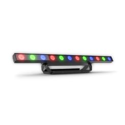 Εικόνα της CHAUVET DJ COLORband Pix ILS