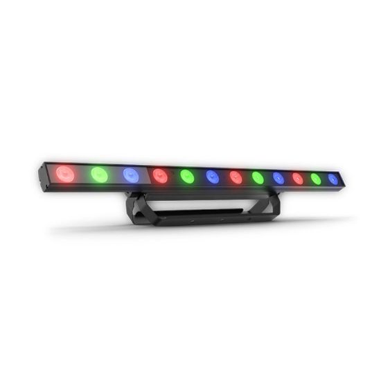 Εικόνα της CHAUVET DJ COLORband Pix ILS