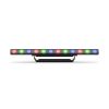 Εικόνα της CHAUVET DJ COLORband Pix ILS
