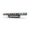 Εικόνα της CHAUVET DJ COLORband Pix ILS