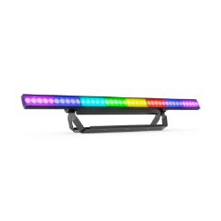 Εικόνα της CHAUVET DJ COLORstrip Pix ILS