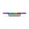 Εικόνα της CHAUVET DJ COLORstrip Pix ILS