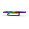 Εικόνα της CHAUVET DJ COLORstrip Pix ILS