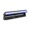 Εικόνα της CHAUVET Professional COLORado PXL Bar 16