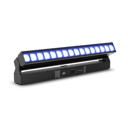 Εικόνα της CHAUVET Professional COLORado PXL Bar 16