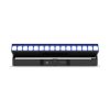 Εικόνα της CHAUVET Professional COLORado PXL Bar 16