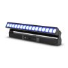 Εικόνα της CHAUVET Professional COLORado PXL Bar 16