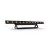 Εικόνα της CHAUVET DJ COLORband Q3BT