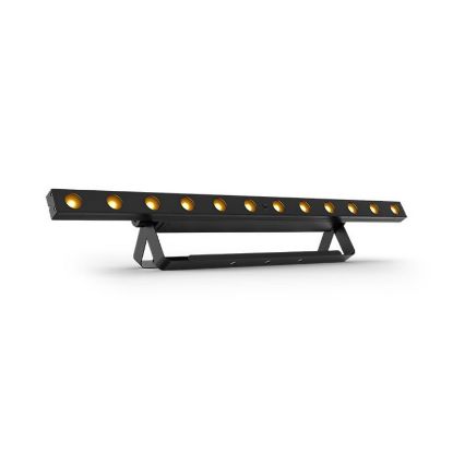 Εικόνα της CHAUVET DJ COLORband Q3BT