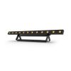 Εικόνα της CHAUVET DJ COLORband Q3BT