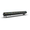 Picture of CHAUVET Professional COLORado Batten 72X