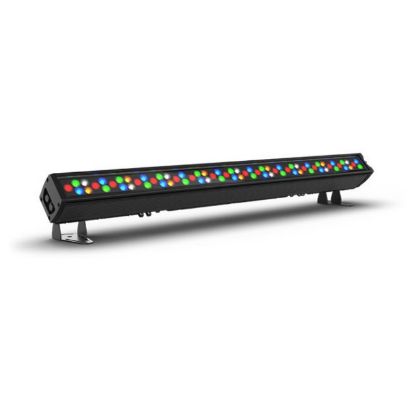 Εικόνα της CHAUVET Professional COLORado Batten 72X