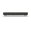 Picture of CHAUVET Professional COLORado Batten 72X