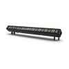 Picture of CHAUVET Professional COLORado Batten 72X