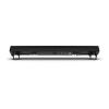 Picture of CHAUVET Professional COLORado Batten 72X