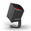 Εικόνα της CHAUVET DJ Freedom H1