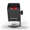 Εικόνα της CHAUVET DJ Freedom H1