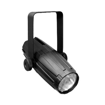 Εικόνα της CHAUVET DJ LED Pinspot 2