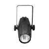 Picture of CHAUVET DJ LED Pinspot 2