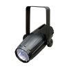 Picture of CHAUVET DJ LED Pinspot 2