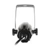 Picture of CHAUVET DJ LED Pinspot 2