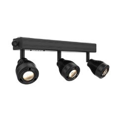 Εικόνα της CHAUVET DJ EZBar