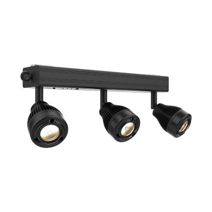 Εικόνα της CHAUVET DJ EZBar